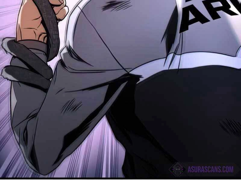 Đồ Long Chapter 26 - 154