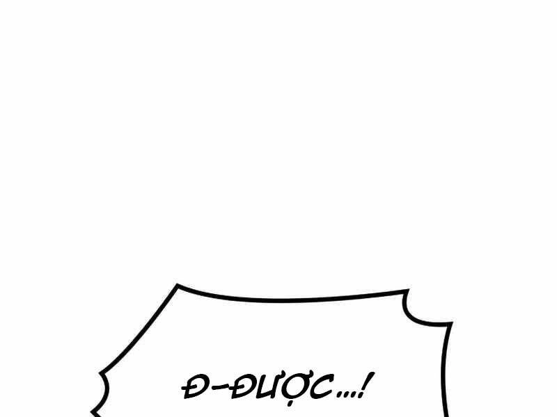 Đồ Long Chapter 26 - 155