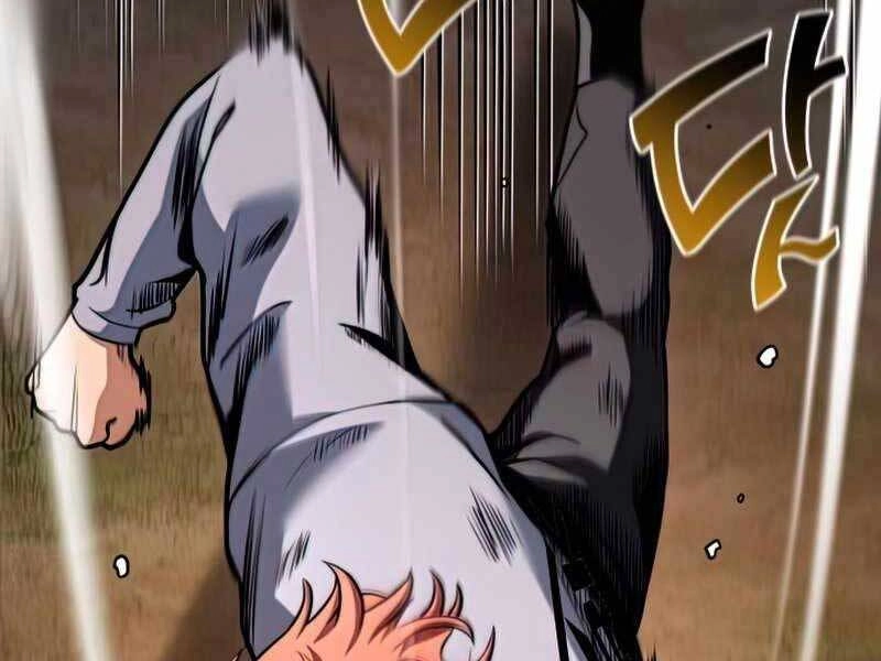 Đồ Long Chapter 26 - 157