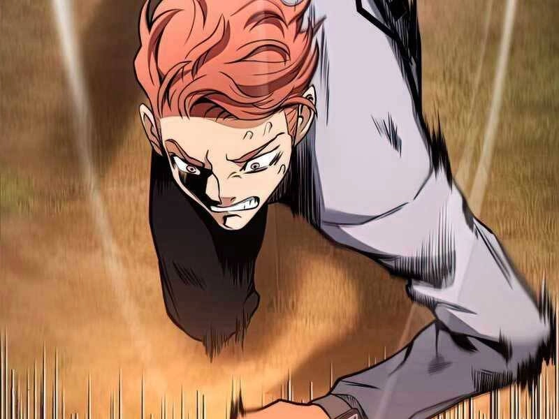 Đồ Long Chapter 26 - 158