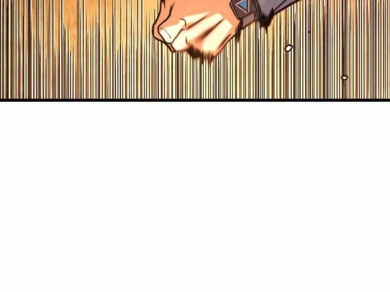 Đồ Long Chapter 26 - 159