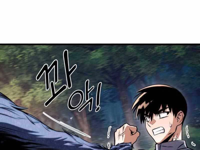 Đồ Long Chapter 26 - 160