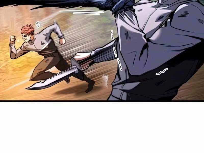 Đồ Long Chapter 26 - 161