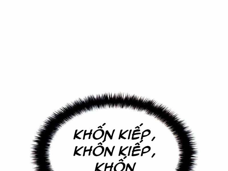 Đồ Long Chapter 26 - 162