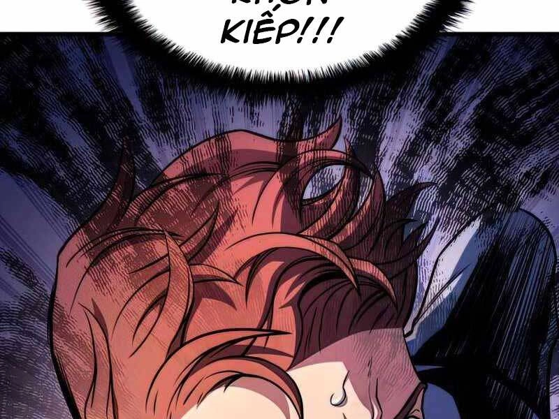 Đồ Long Chapter 26 - 163