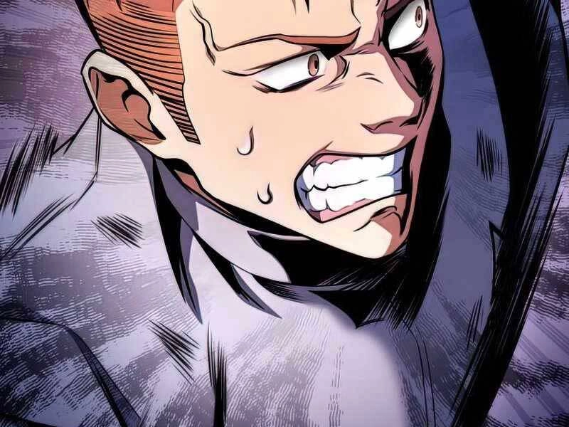 Đồ Long Chapter 26 - 164