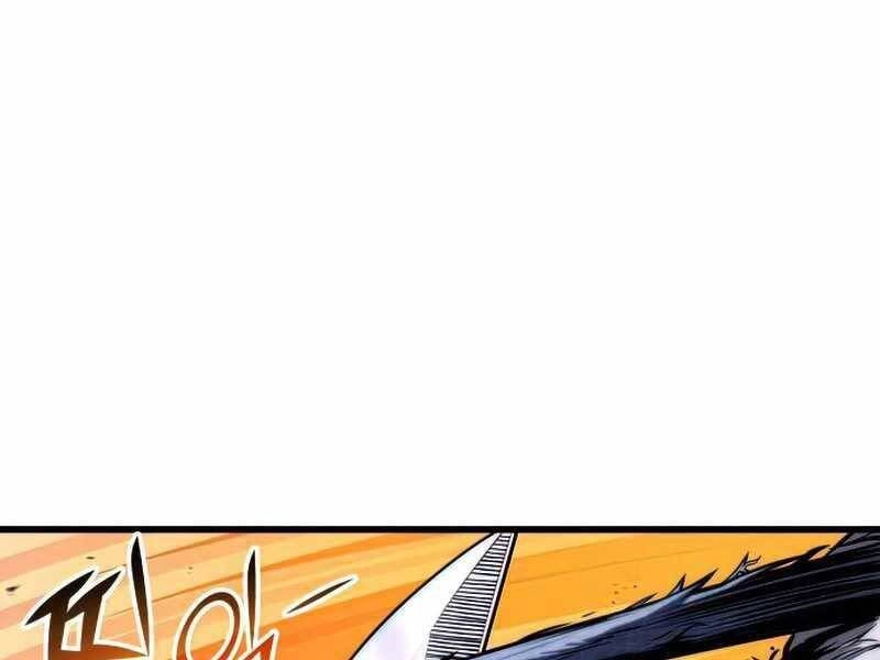 Đồ Long Chapter 26 - 166