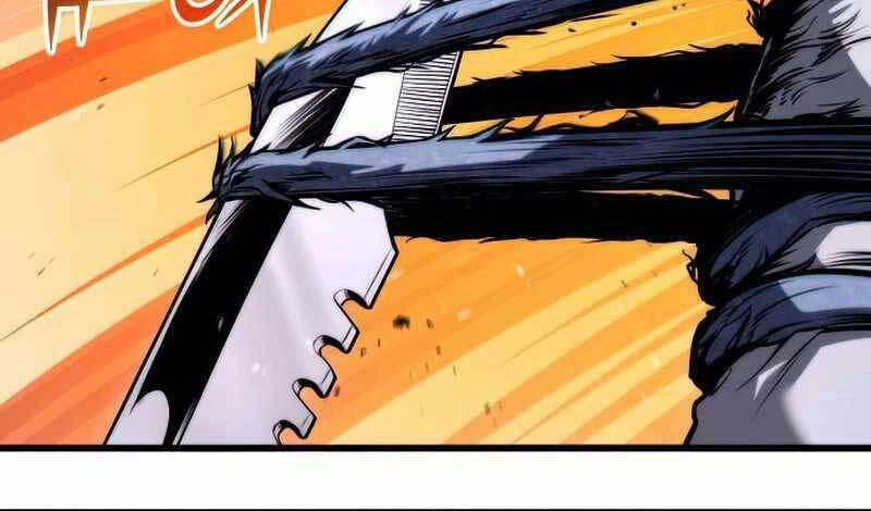 Đồ Long Chapter 26 - 167