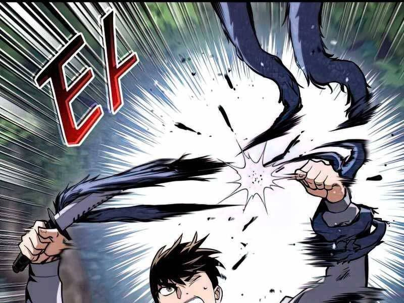 Đồ Long Chapter 26 - 168