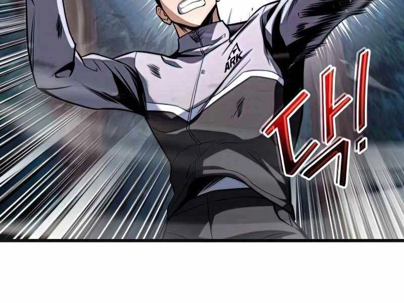 Đồ Long Chapter 26 - 169