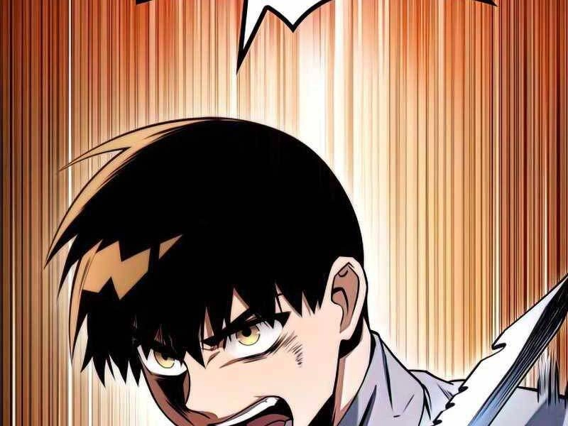 Đồ Long Chapter 26 - 171