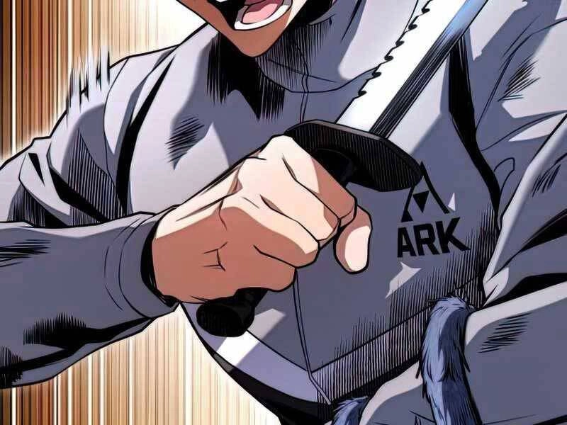 Đồ Long Chapter 26 - 172