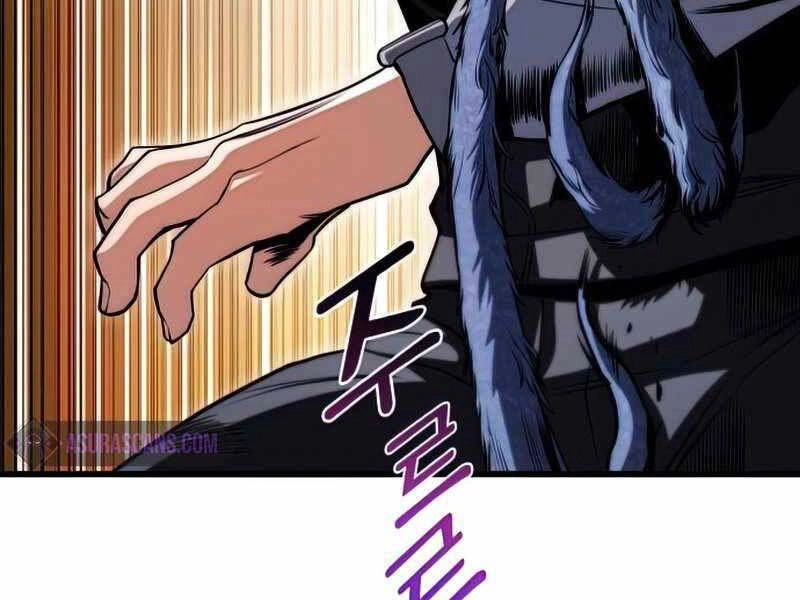 Đồ Long Chapter 26 - 173