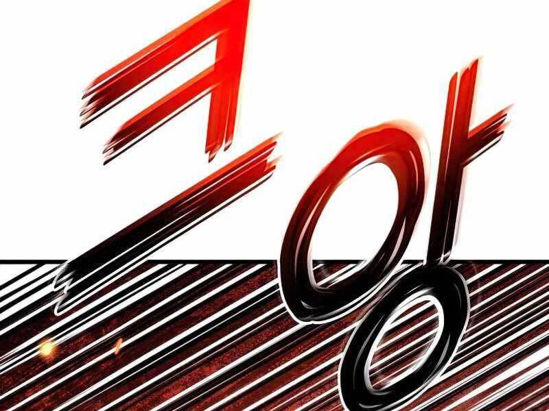 Đồ Long Chapter 26 - 175