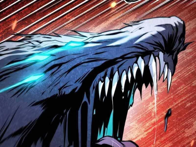 Đồ Long Chapter 26 - 176