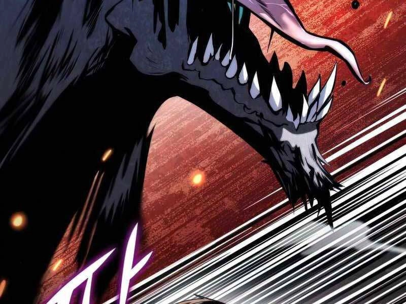 Đồ Long Chapter 26 - 177