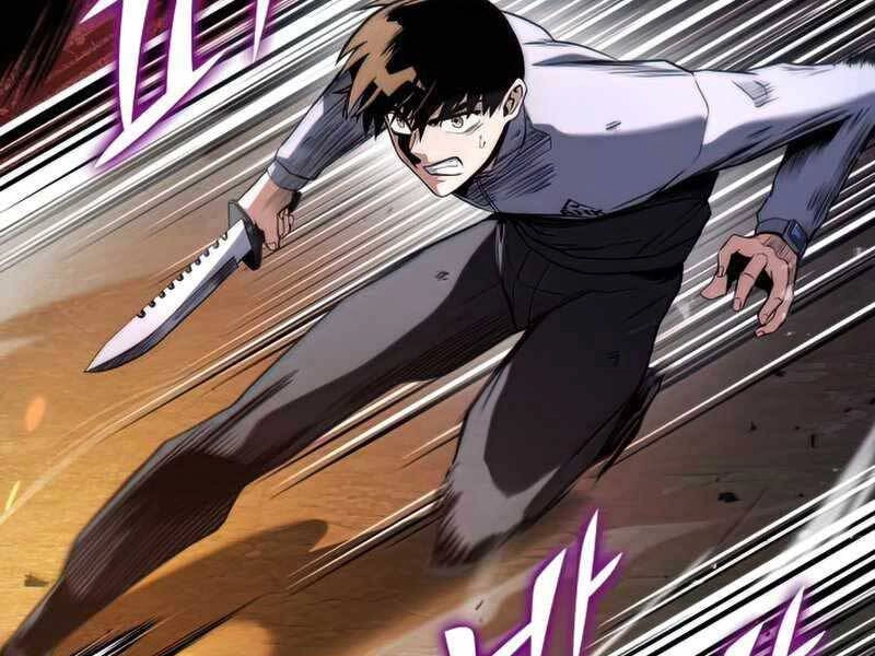 Đồ Long Chapter 26 - 178