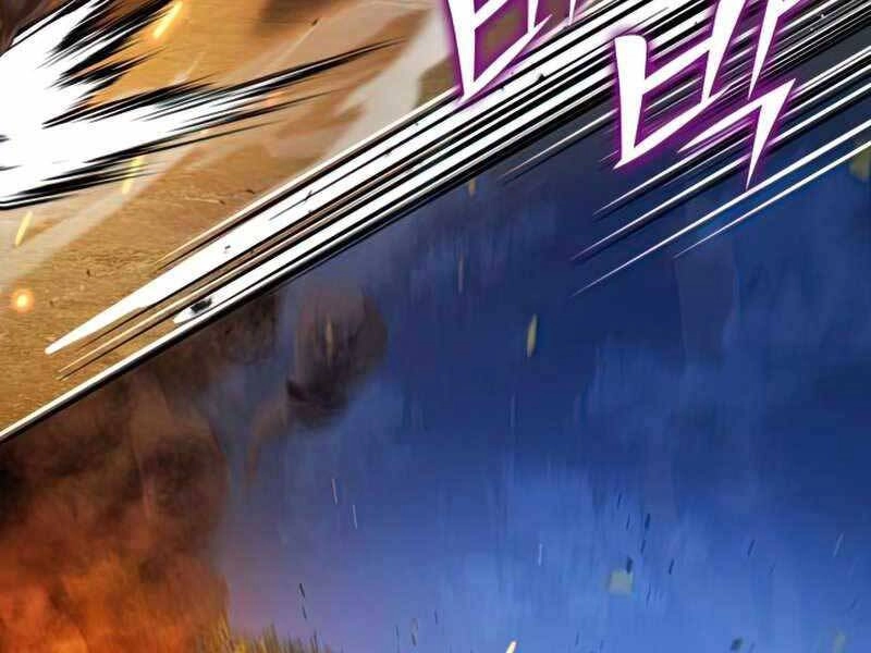 Đồ Long Chapter 26 - 179