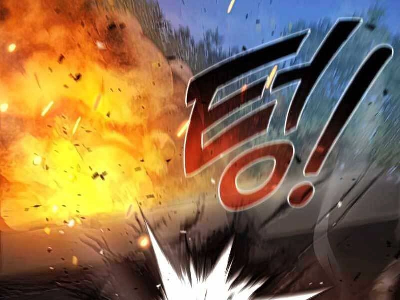 Đồ Long Chapter 26 - 180