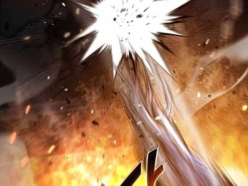 Đồ Long Chapter 26 - 181