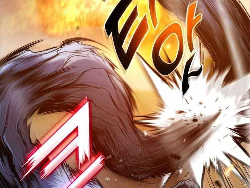 Đồ Long Chapter 26 - 182