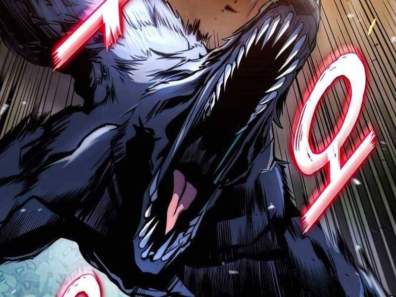 Đồ Long Chapter 26 - 183