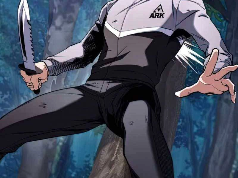 Đồ Long Chapter 26 - 185