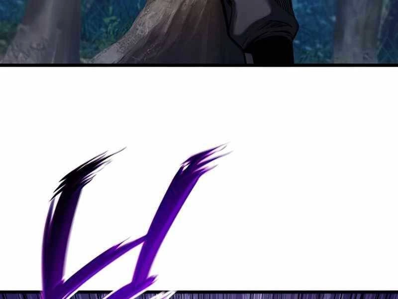 Đồ Long Chapter 26 - 186