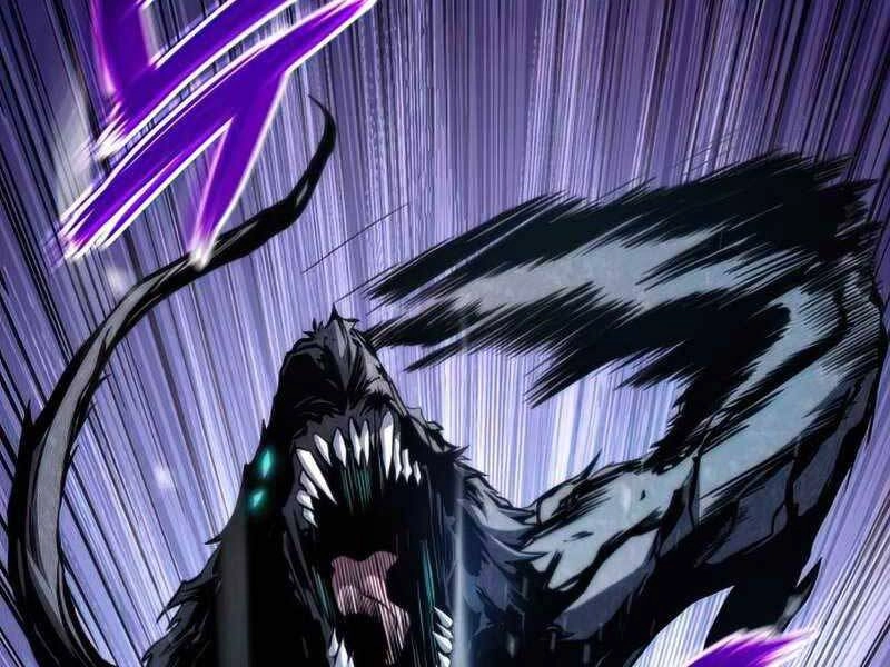 Đồ Long Chapter 26 - 187