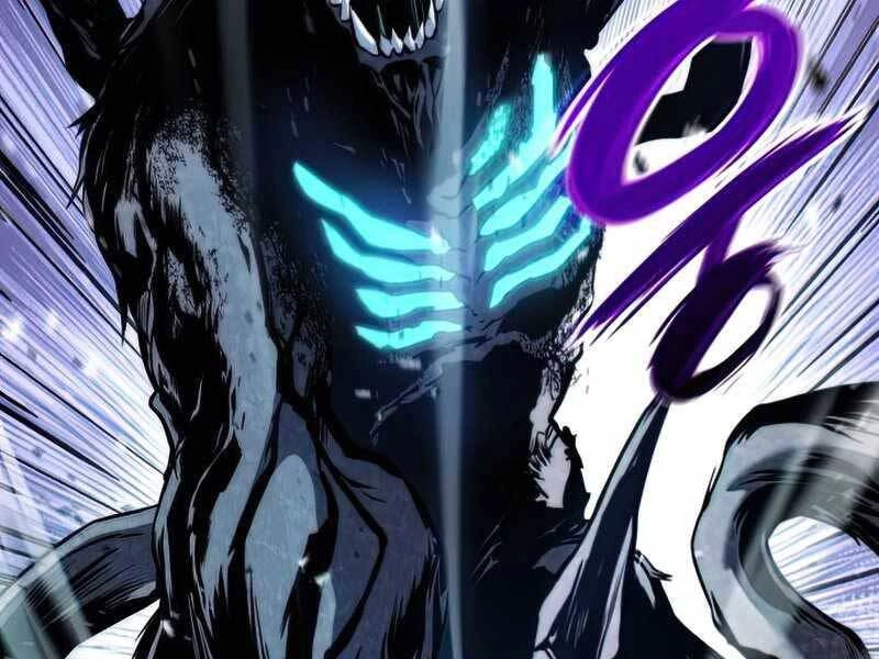 Đồ Long Chapter 26 - 188