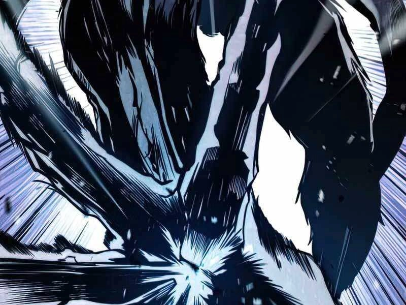 Đồ Long Chapter 26 - 189