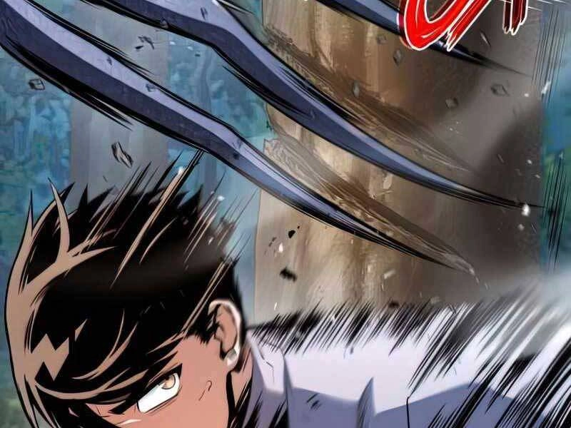 Đồ Long Chapter 26 - 193