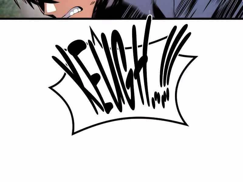 Đồ Long Chapter 26 - 194