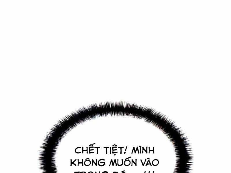 Đồ Long Chapter 26 - 195