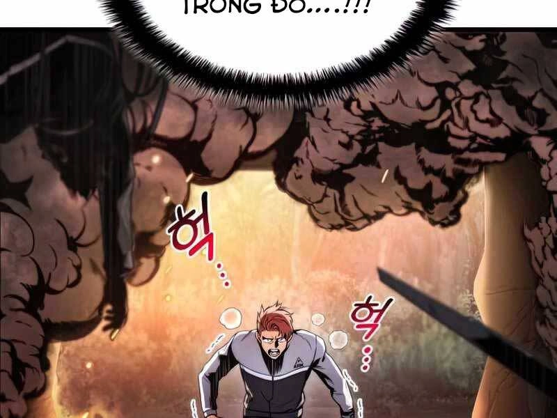 Đồ Long Chapter 26 - 196