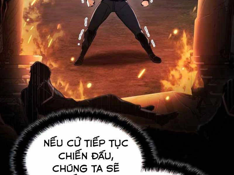 Đồ Long Chapter 26 - 197