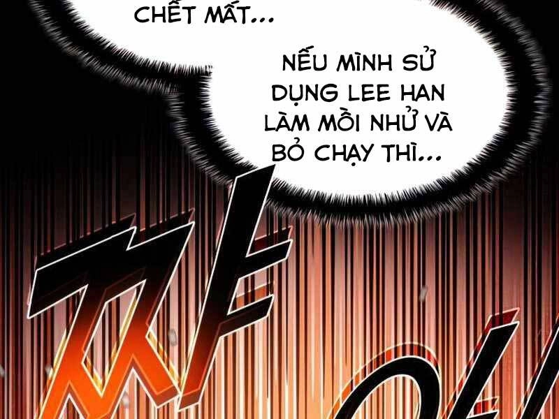 Đồ Long Chapter 26 - 198