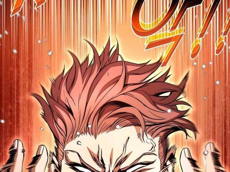 Đồ Long Chapter 26 - 199