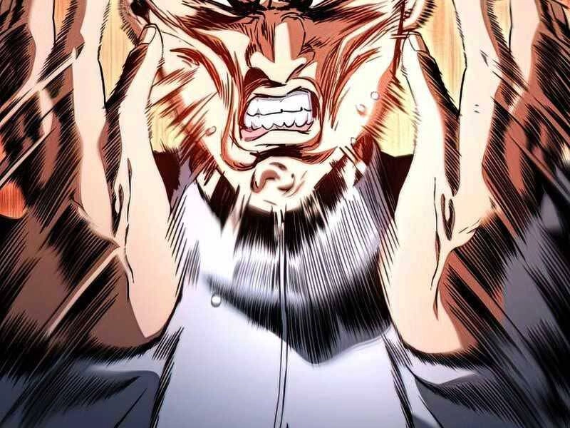 Đồ Long Chapter 26 - 200