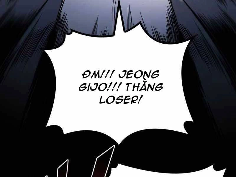 Đồ Long Chapter 26 - 201