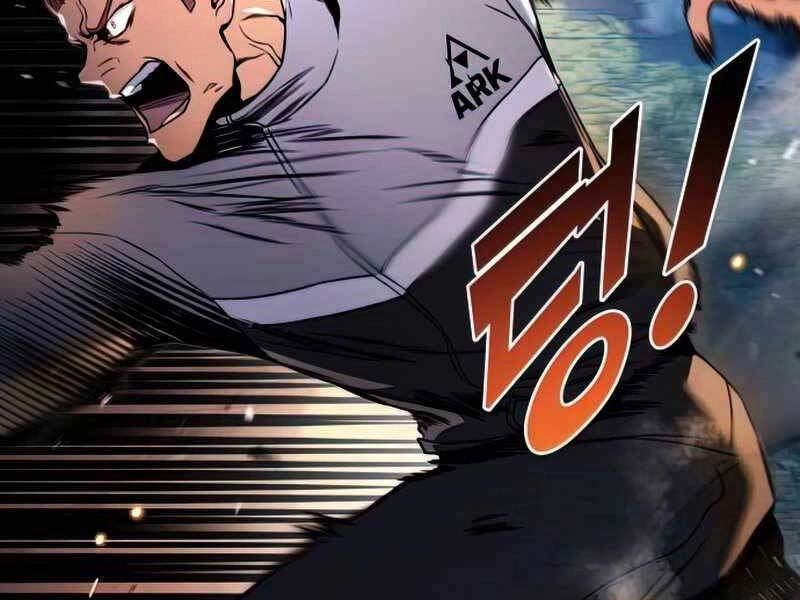 Đồ Long Chapter 26 - 203