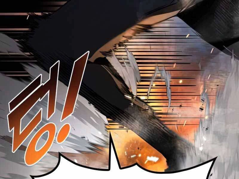 Đồ Long Chapter 26 - 204