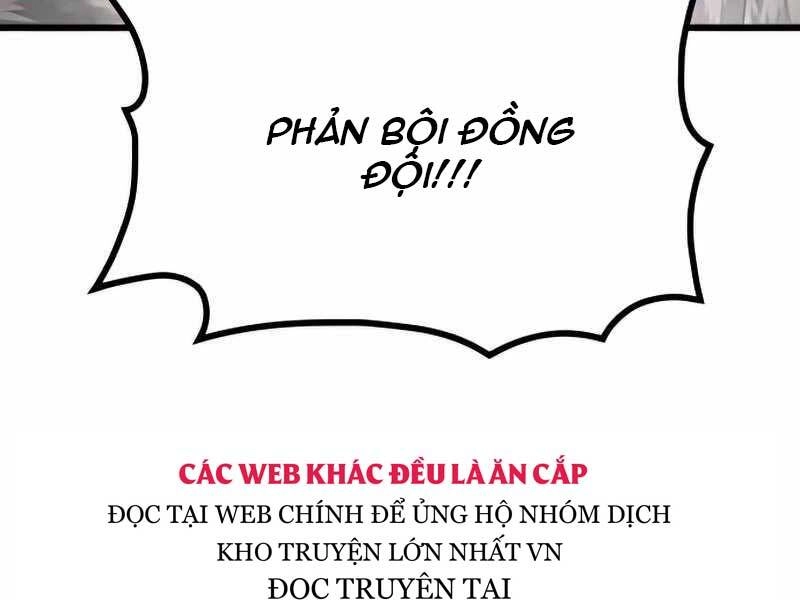 Đồ Long Chapter 26 - 205