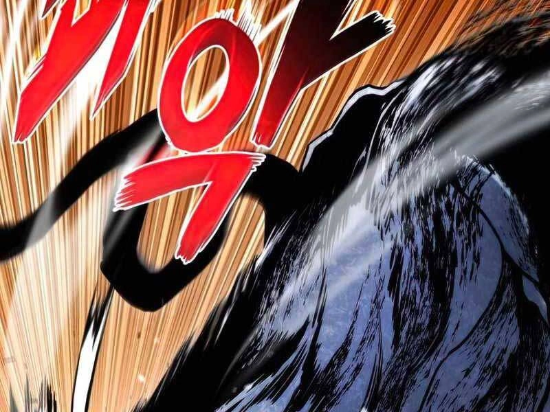 Đồ Long Chapter 26 - 207