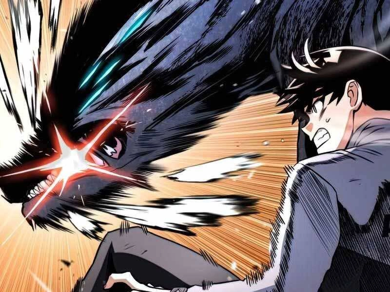 Đồ Long Chapter 26 - 208