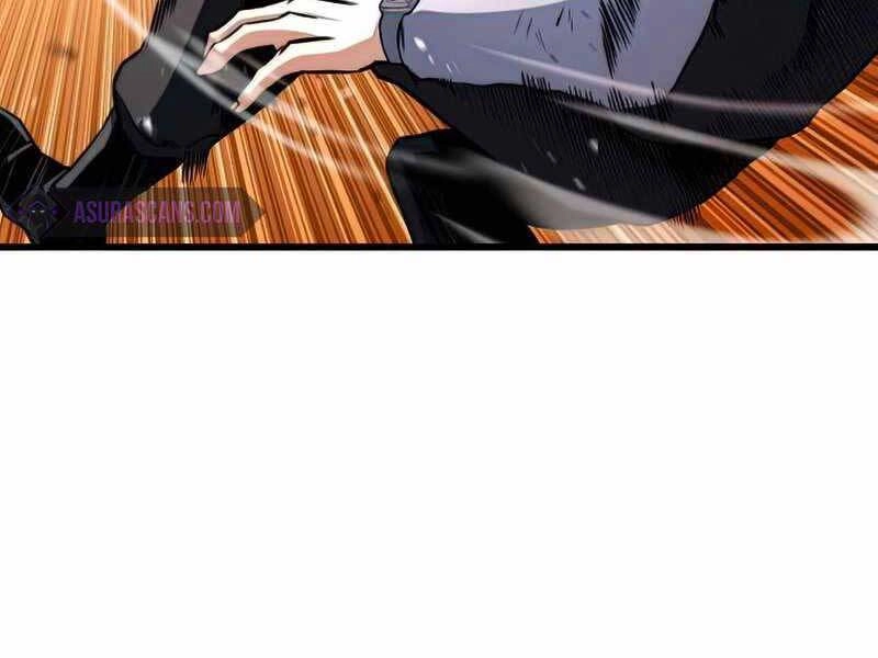 Đồ Long Chapter 26 - 209