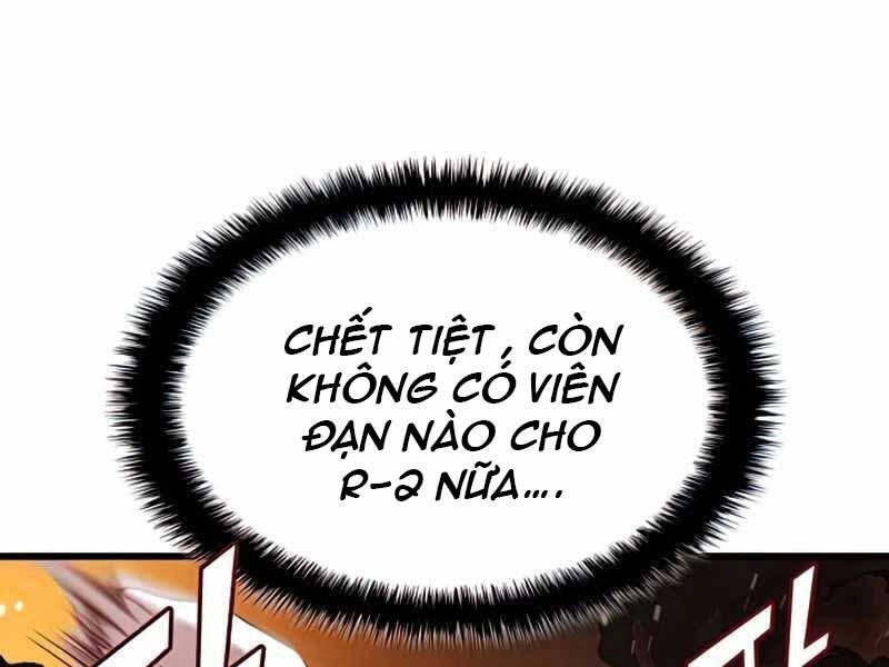 Đồ Long Chapter 26 - 210