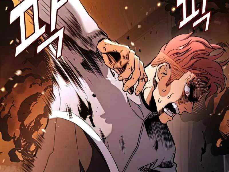 Đồ Long Chapter 26 - 211