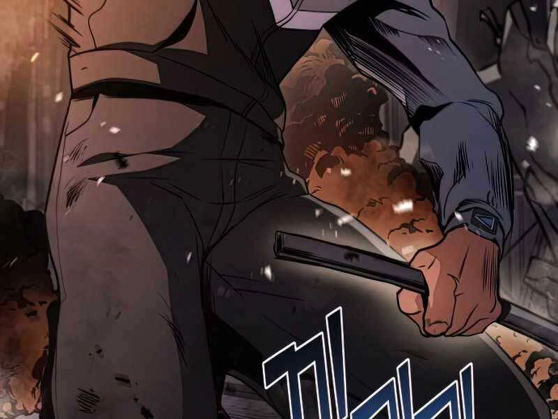 Đồ Long Chapter 26 - 212