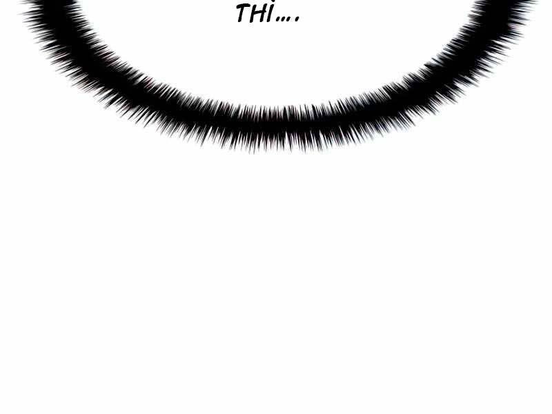 Đồ Long Chapter 26 - 214